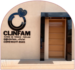 Clinfam Imperatriz