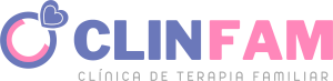 Clinfam psicologia - Imperatriz